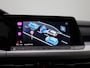 Volkswagen Golf 1.5 TSI Life Business | Pano | ACC | Achteruitrijcamera | Memory Seat | Massagefunctie | Stoel + Stuurverwarming | Carplay |