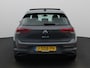 Volkswagen Golf 1.5 TSI Life Business | Pano | ACC | Achteruitrijcamera | Memory Seat | Massagefunctie | Stoel + Stuurverwarming | Carplay |
