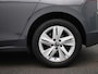 Volkswagen Golf 1.5 TSI Life Business | Pano | ACC | Achteruitrijcamera | Memory Seat | Massagefunctie | Stoel + Stuurverwarming | Carplay |