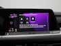 Volkswagen Golf 1.5 TSI Life Business | Pano | ACC | Achteruitrijcamera | Memory Seat | Massagefunctie | Stoel + Stuurverwarming | Carplay |