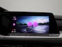 Volkswagen Golf 1.5 TSI Life Business | Pano | ACC | Achteruitrijcamera | Memory Seat | Massagefunctie | Stoel + Stuurverwarming | Carplay |