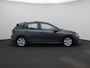 Volkswagen Golf 1.5 TSI Life Business | Pano | ACC | Achteruitrijcamera | Memory Seat | Massagefunctie | Stoel + Stuurverwarming | Carplay |