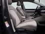 Volkswagen Golf 1.5 TSI Life Business | Pano | ACC | Achteruitrijcamera | Memory Seat | Massagefunctie | Stoel + Stuurverwarming | Carplay |