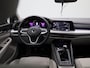 Volkswagen Golf 1.5 TSI Life Business | Pano | ACC | Achteruitrijcamera | Memory Seat | Massagefunctie | Stoel + Stuurverwarming | Carplay |