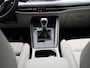 Volkswagen Golf 1.5 TSI Life Business | Pano | ACC | Achteruitrijcamera | Memory Seat | Massagefunctie | Stoel + Stuurverwarming | Carplay |