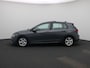 Volkswagen Golf 1.5 TSI Life Business | Pano | ACC | Achteruitrijcamera | Memory Seat | Massagefunctie | Stoel + Stuurverwarming | Carplay |