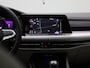 Volkswagen Golf 1.5 TSI Life Business | Pano | ACC | Achteruitrijcamera | Memory Seat | Massagefunctie | Stoel + Stuurverwarming | Carplay |