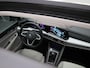 Volkswagen Golf 1.5 TSI Life Business | Pano | ACC | Achteruitrijcamera | Memory Seat | Massagefunctie | Stoel + Stuurverwarming | Carplay |