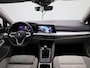Volkswagen Golf 1.5 TSI Life Business | Pano | ACC | Achteruitrijcamera | Memory Seat | Massagefunctie | Stoel + Stuurverwarming | Carplay |