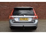 Volvo V70 T4 190PK Automaat Classic Edition | Adaptive Cruise | Trekhaak | Camera |