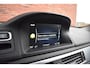Volvo V70 T4 190PK Automaat Classic Edition | Adaptive Cruise | Trekhaak | Camera |