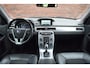 Volvo V70 T4 190PK Automaat Classic Edition | Adaptive Cruise | Trekhaak | Camera |