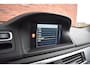 Volvo V70 T4 190PK Automaat Classic Edition | Adaptive Cruise | Trekhaak | Camera |