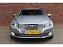 Volvo V70 T4 190PK Automaat Classic Edition | Adaptive Cruise | Trekhaak | Camera |