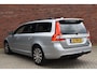 Volvo V70 T4 190PK Automaat Classic Edition | Adaptive Cruise | Trekhaak | Camera |