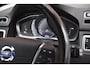 Volvo V70 T4 190PK Automaat Classic Edition | Adaptive Cruise | Trekhaak | Camera |