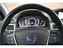 Volvo V70 T4 190PK Automaat Classic Edition | Adaptive Cruise | Trekhaak | Camera |