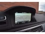 Volvo V70 T4 190PK Automaat Classic Edition | Adaptive Cruise | Trekhaak | Camera |