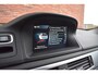 Volvo V70 T4 190PK Automaat Classic Edition | Adaptive Cruise | Trekhaak | Camera |