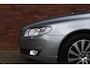 Volvo V70 T4 190PK Automaat Classic Edition | Adaptive Cruise | Trekhaak | Camera |