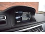 Volvo V70 T4 190PK Automaat Classic Edition | Adaptive Cruise | Trekhaak | Camera |
