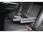 Volvo V70 T4 190PK Automaat Classic Edition | Adaptive Cruise | Trekhaak | Camera |