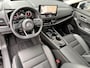 Nissan X-Trail E-Force 4WD Tekna 7-Persoons | Trekgewicht 1.650kg | Panoramadak | 360-camera | Navigatie | App connect