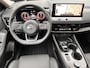 Nissan X-Trail E-Force 4WD Tekna 7-Persoons | Trekgewicht 1.650kg | Panoramadak | 360-camera | Navigatie | App connect