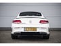 Mercedes-Benz C-klasse Coupé 180 | Uniek | AMG | Panodak | Camera | Night | Sfeer | 19 inch |