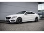 Mercedes-Benz C-klasse Coupé 180 | Uniek | AMG | Panodak | Camera | Night | Sfeer | 19 inch |