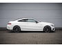 Mercedes-Benz C-klasse Coupé 180 | Uniek | AMG | Panodak | Camera | Night | Sfeer | 19 inch |