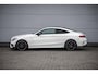 Mercedes-Benz C-klasse Coupé 180 | Uniek | AMG | Panodak | Camera | Night | Sfeer | 19 inch |