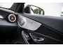 Mercedes-Benz C-klasse Coupé 180 | Uniek | AMG | Panodak | Camera | Night | Sfeer | 19 inch |