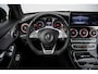 Mercedes-Benz C-klasse Coupé 180 | Uniek | AMG | Panodak | Camera | Night | Sfeer | 19 inch |