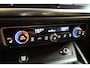 Audi Q3 35 TFSI 150pk S-Line Pro Line S | Keyless | Camera | Trekhaak | 100% (Dealer) onderhouden label