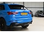 Audi Q3 35 TFSI 150pk S-Line Pro Line S | Keyless | Camera | Trekhaak | 100% (Dealer) onderhouden label