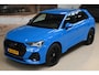 Audi Q3 35 TFSI 150pk S-Line Pro Line S | Keyless | Camera | Trekhaak | 100% (Dealer) onderhouden label