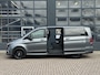 Mercedes-Benz EQV 300 L Avantgarde | Dubbelcabine| 360° Camera, Pano, Distronic | Certified 24 mnd garantie