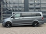 Mercedes-Benz EQV 300 L Avantgarde | Dubbelcabine| 360° Camera, Pano, Distronic | Certified 24 mnd garantie