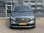 Mercedes-Benz EQV 300 L Avantgarde | Dubbelcabine| 360° Camera, Pano, Distronic | Certified 24 mnd garantie