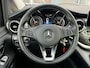 Mercedes-Benz EQV 300 L Avantgarde | Dubbelcabine| 360° Camera, Pano, Distronic | Certified 24 mnd garantie