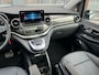 Mercedes-Benz EQV 300 L Avantgarde | Dubbelcabine| 360° Camera, Pano, Distronic | Certified 24 mnd garantie