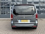 Mercedes-Benz EQV 300 L Avantgarde | Dubbelcabine| 360° Camera, Pano, Distronic | Certified 24 mnd garantie