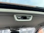 Mercedes-Benz EQV 300 L Avantgarde | Dubbelcabine| 360° Camera, Pano, Distronic | Certified 24 mnd garantie