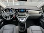 Mercedes-Benz EQV 300 L Avantgarde | Dubbelcabine| 360° Camera, Pano, Distronic | Certified 24 mnd garantie