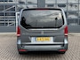 Mercedes-Benz EQV 300 L Avantgarde | Dubbelcabine| 360° Camera, Pano, Distronic | Certified 24 mnd garantie