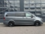 Mercedes-Benz EQV 300 L Avantgarde | Dubbelcabine| 360° Camera, Pano, Distronic | Certified 24 mnd garantie