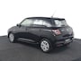 Suzuki Swift 1.2 Comfort Smart Hybrid | €2300,- Korting |  Nieuwe Auto | Navigatie | Keyless Entry | Draadloos Apple Carplay & Android Auto |