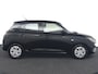 Suzuki Swift 1.2 Comfort Smart Hybrid | €2300,- Korting |  Nieuwe Auto | Navigatie | Keyless Entry | Draadloos Apple Carplay & Android Auto |