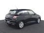 Suzuki Swift 1.2 Comfort Smart Hybrid | €2300,- Korting |  Nieuwe Auto | Navigatie | Keyless Entry | Draadloos Apple Carplay & Android Auto |